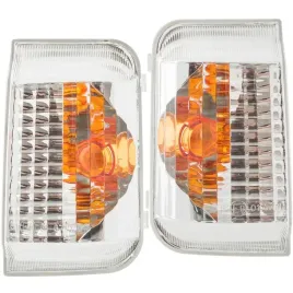 kierunkowskazy-w-lusterko-lewy-i-prawy-zestaw-do-ducato-boxer-jumper-06