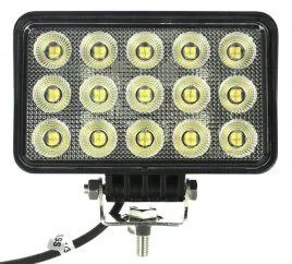 lampa-robocza-60-led-12-24v-ledowa-osram-60w-mocna