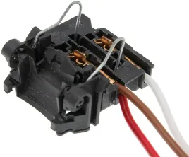 gniazdo-oprawka-h7-kostka-mocowanie-do-ford-focus-2-mk2-fl-mondeo-mk4