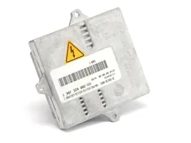 przetwornica-xenon-1307329060-1307329068-1307329082-audi-bmw-vw-mini