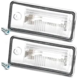 lampka-oswietlenia-tablicy-rejestracyjnej-audi-a3-8p-a4-b6-b7-a5-a6-c6-2szt