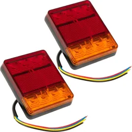 2x-lampa-samochodowa-tylna-zespolona-8x-led-12v-do-przyczepy-laweta-zestaw