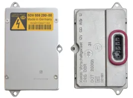 przetwornica-xenon-hella-5dv-008-290-00-5dv00829000-5dv008290-00