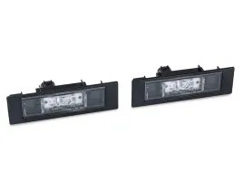 oryginalne-oswietlenie-rejestracji-bmw-63267193294