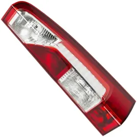 renault-master-3-iii-2010-lampa-tyl-prawa