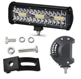 lampa-robocza-led-bar-27cm-180w-12-24v-cree-dalekosiezna-do-ciagnika