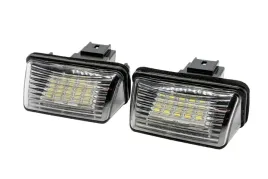 lampki-led-tablicy-peugeot-206-207-307-308-407-citroen-berlingo-c2-c3-c5-c6