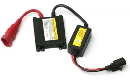przetwornica-slim-hid-xenon-ksenon-h1-h4-h7-d2s
