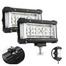 zestaw-2-x-halogen-lampa-robocza-led-210w-12-24v