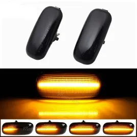 kierunkowskazy-led-a3-s3-8p-a4-s4-rs4-b6-b7-a6-s6-rs6-c6-dynamiczne-dymione