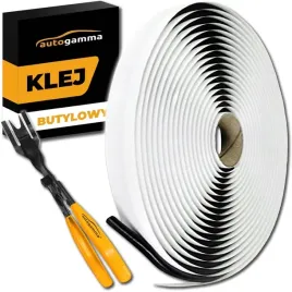 zestaw-do-rozklejania-sklejania-lamp-miekki-klej-regeneracja-reflektorow