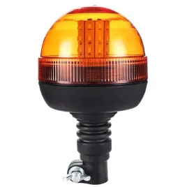 lampa-ostrzegawcza-kogut-led-12v-24v-r10-ip65-trzpien-3tryby-homologacja-e9