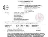 modul-swiatel-dlugich-dziennych-drl-dzienne-typ-samochodu-samochody-osobowe-samochody-dostawcze