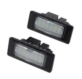 audi-volkswagen-lampki-oswietlenia-tablicy-rejestracyjnej-a1-a6-a7-tt-b6-b7