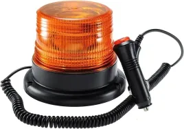 lampa-blyskowa-ostrzegawcza-stroboskop-360-kogut-magnes-12v-24v-20w-ip65