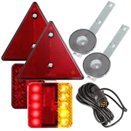 zestaw-swiatel-przyczepki-magnes-lampa-zespolona-tylna-led-magnes-trojkat