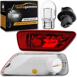 lampa-przeciwmgielna-tylna-jeep-grand-cherokee-wk2-fiat-freemont-lewy