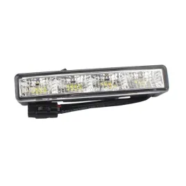 jedna-lampa-drl-led-jazdy-dziennej-ld905-m-tech
