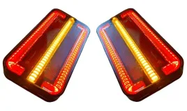 lampy-tylne-ledowe-lampa-tylna-zespolona-led-do-przyczepek-3-funkcje-12-24v