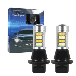 2w1-swiatla-dzienne-i-kierunkowskazy-led-drl-py21w