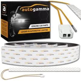 tasma-grzewcza-do-rozklejania-reflektorow-naprawa-samoprzylepna-twardy-klej