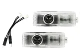 projektor-led-logo-do-bmw-e87-e60-e90-x3-x5-x6-f10-stan-nowy
