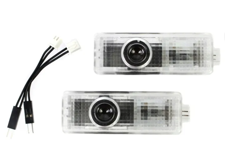 projektor-led-logo-do-bmw-e87-e60-e90-x3-x5-x6-f10