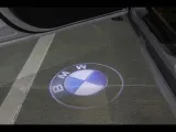 projektor-led-logo-do-bmw-e87-e60-e90-x3-x5-x6-f10-producent-czesci-me-premium