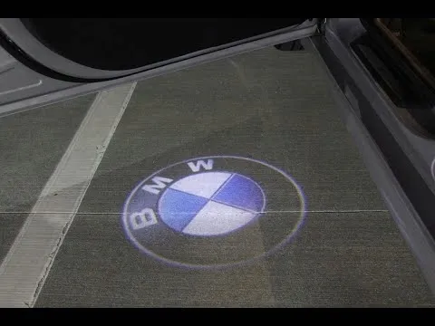 projektor-led-logo-do-bmw-e87-e60-e90-x3-x5-x6-f10