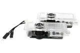projektor-led-logo-do-bmw-e87-e60-e90-x3-x5-x6-f10-jakosc-czesci-zgodnie-z-gvo-p-zamiennik-o-jakosci-porownywalnej-do-oryginalu