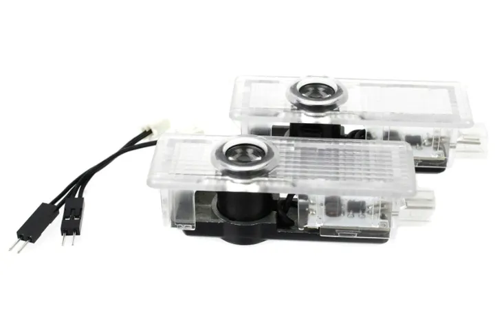 projektor-led-logo-do-bmw-e87-e60-e90-x3-x5-x6-f10