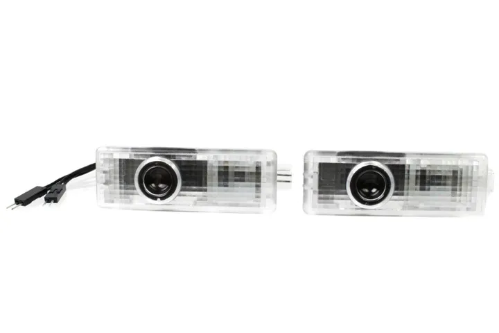 projektor-led-logo-do-bmw-e87-e60-e90-x3-x5-x6-f10