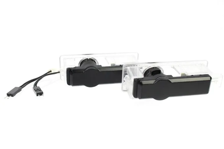 projektor-led-logo-do-bmw-e87-e60-e90-x3-x5-x6-f10-numer-katalogowy-oryginalu-63316902911-63316961999