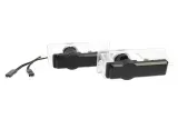 projektor-led-logo-do-bmw-e87-e60-e90-x3-x5-x6-f10-numer-katalogowy-oryginalu-63316902911-63316961999