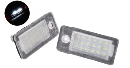 podswietlenie-tablicy-led-a3-a4-b6-b7-a6-c6-a8-q7