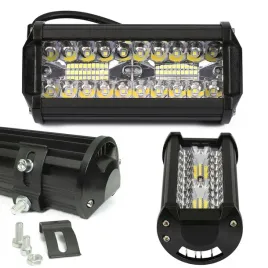 led-120w-halogen-szperacz-lampa-robocza-12v-24v
