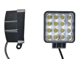 lampa-robocza-48w-halogen-16-led-12-24v-ip67-57mm