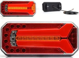 lampy-tylne-przyczepy-zespolone-led-12v-24v-zestaw