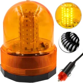 lampa-ostrzegawcza-blyskowa-kogut-magnes-bardzo-mocna-pomaranczowy-12v