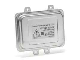 przetwornica-xenon-ksenon-d1s-5dv-009-000-00-5dv009000-00