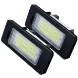 bmw-e39-e60-e90-x5-e70-podswietlenie-led-tablicy