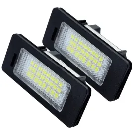 bmw-e39-e60-e90-x5-e70-podswietlenie-led-tablicy