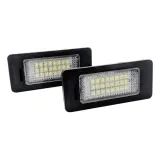 bmw-e39-e60-e90-x5-e70-podswietlenie-led-tablicy-stan-nowy