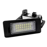 bmw-e39-e60-e90-x5-e70-podswietlenie-led-tablicy-zrodlo-swiatla-led