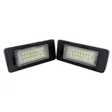 bmw-e39-e60-e90-x5-e70-podswietlenie-led-tablicy-producent-czesci-me-premium