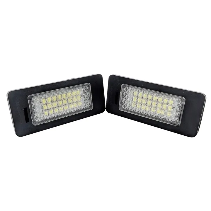 bmw-e39-e60-e90-x5-e70-podswietlenie-led-tablicy
