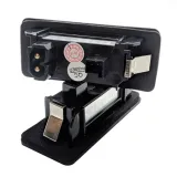 bmw-e39-e60-e90-x5-e70-podswietlenie-led-tablicy-typ-samochodu-samochody-osobowe