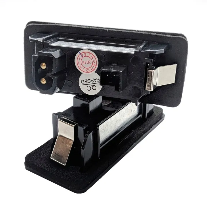 bmw-e39-e60-e90-x5-e70-podswietlenie-led-tablicy