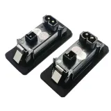 bmw-e39-e60-e90-x5-e70-podswietlenie-led-tablicy-jakosc-czesci-zgodnie-z-gvo-p-zamiennik-o-jakosci-porownywalnej-do-oryginalu