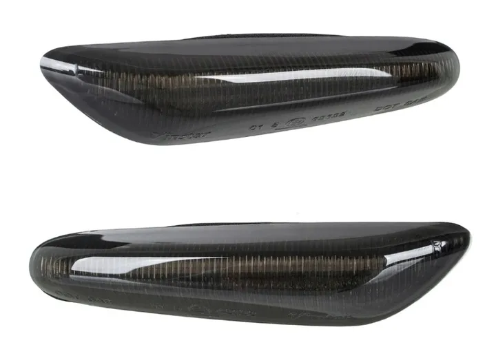 led-dynamiczne-kierunkowskazy-bmw-e46-e60-e90-e92-e81-e87-e91-plywajace